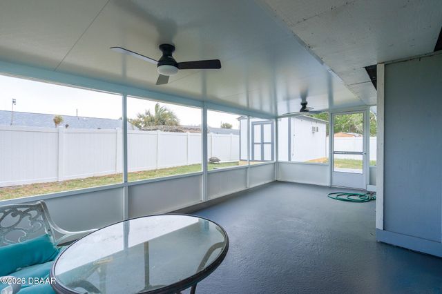 2927 Foxcroft Lane, South Daytona, FL 32119