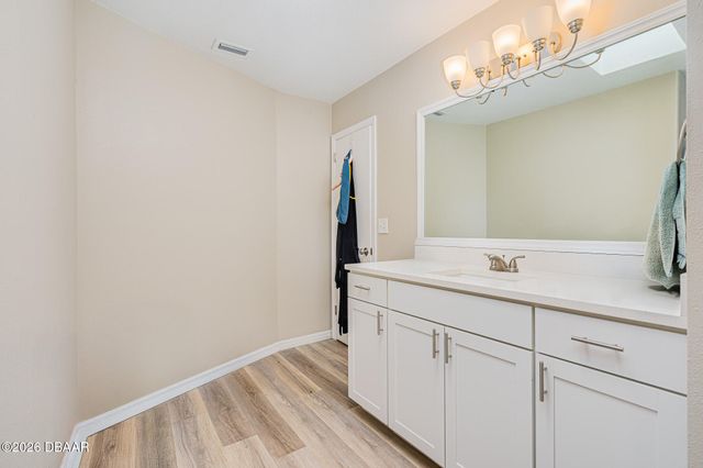 2927 Foxcroft Lane, South Daytona, FL 32119