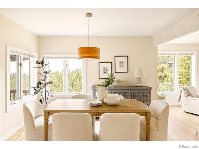 1040 Brook Road, Boulder, CO 80302