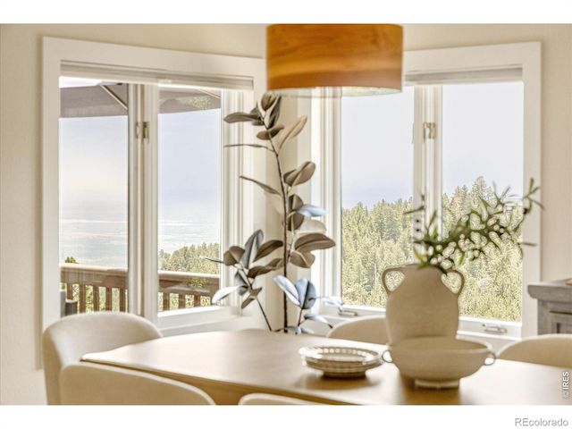 1040 Brook Road, Boulder, CO 80302