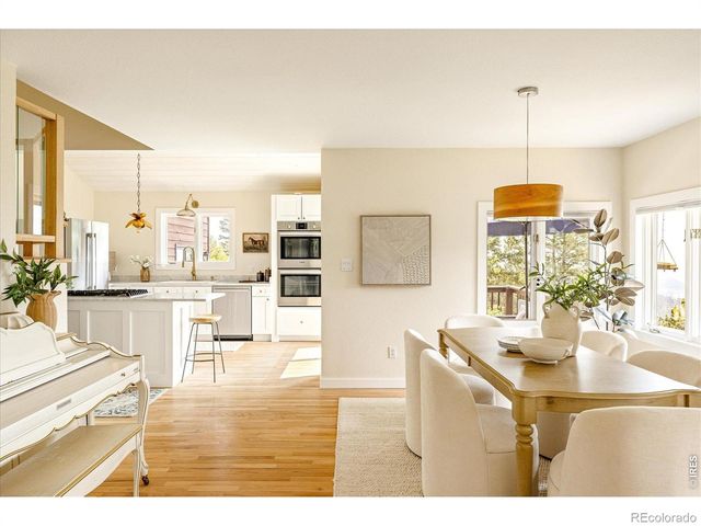 1040 Brook Road, Boulder, CO 80302