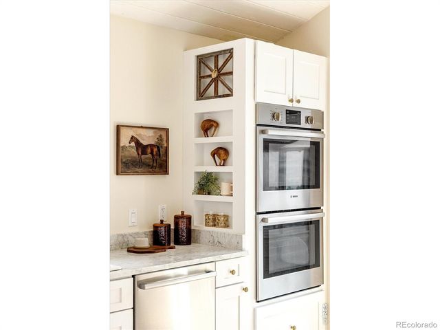 1040 Brook Road, Boulder, CO 80302