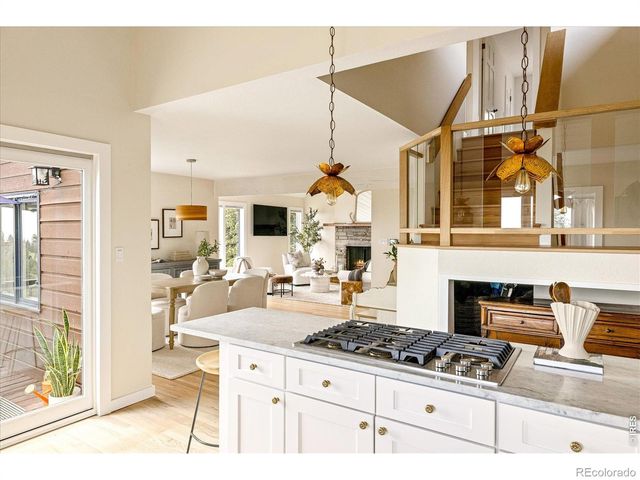 1040 Brook Road, Boulder, CO 80302