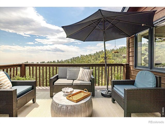 1040 Brook Road, Boulder, CO 80302