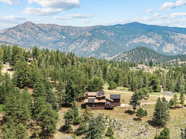 1040 Brook Road, Boulder, CO 80302