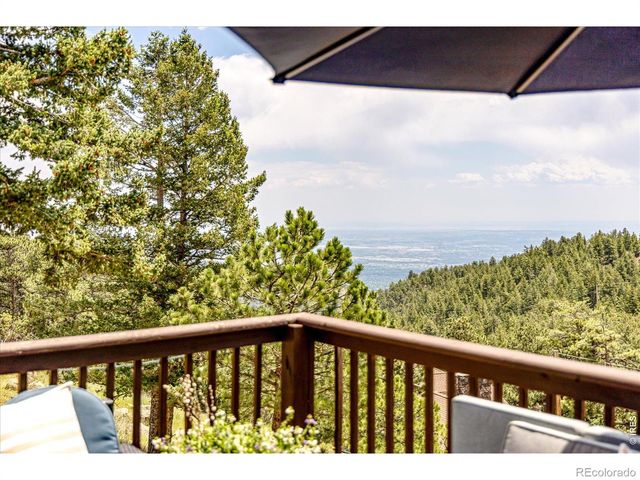 1040 Brook Road, Boulder, CO 80302