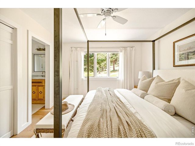 1040 Brook Road, Boulder, CO 80302