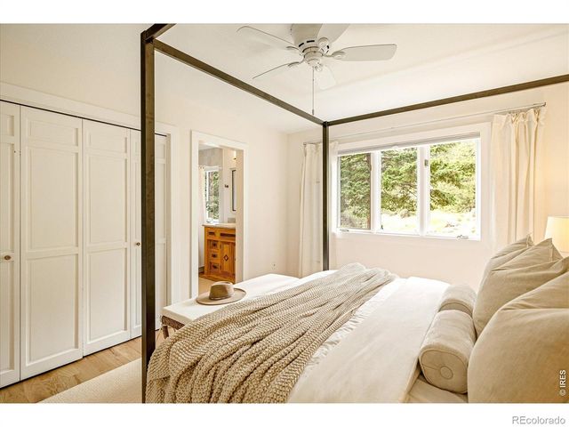 1040 Brook Road, Boulder, CO 80302