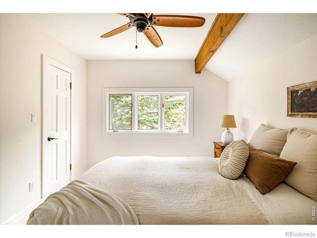 1040 Brook Road, Boulder, CO 80302