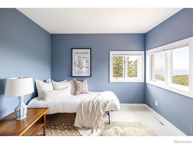 1040 Brook Road, Boulder, CO 80302