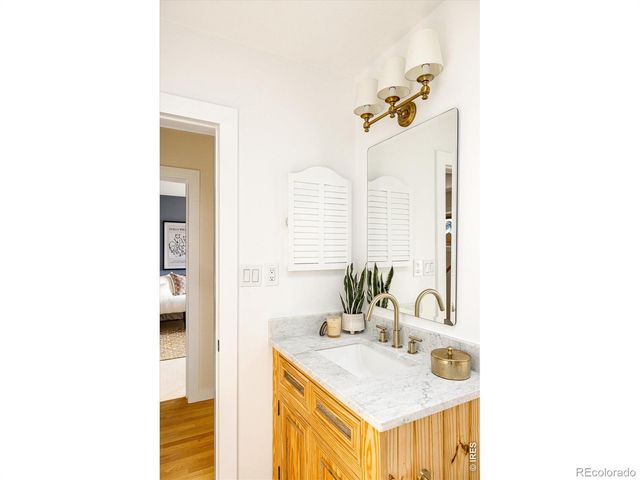 1040 Brook Road, Boulder, CO 80302