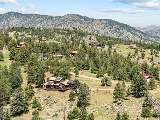 1040 Brook Road, Boulder, CO 80302