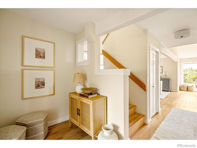 1040 Brook Road, Boulder, CO 80302