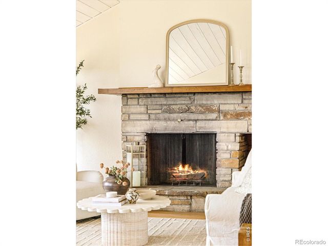 1040 Brook Road, Boulder, CO 80302