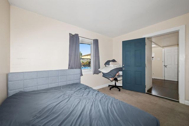 1109 Roosevelt Avenue, Richmond, CA 94801