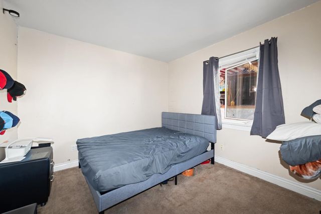 1109 Roosevelt Avenue, Richmond, CA 94801