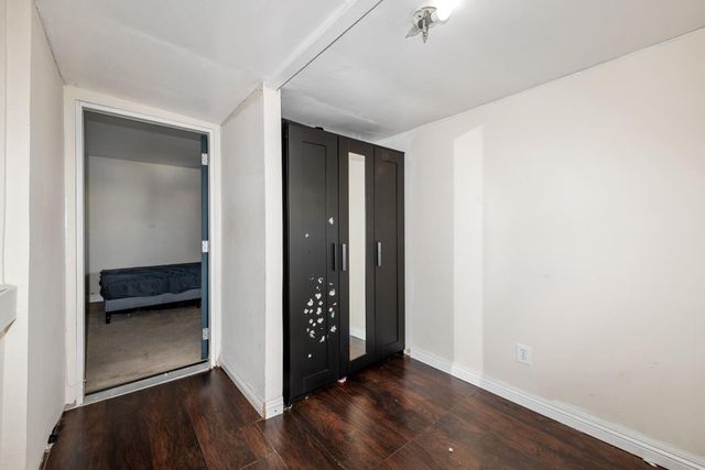 1109 Roosevelt Avenue, Richmond, CA 94801