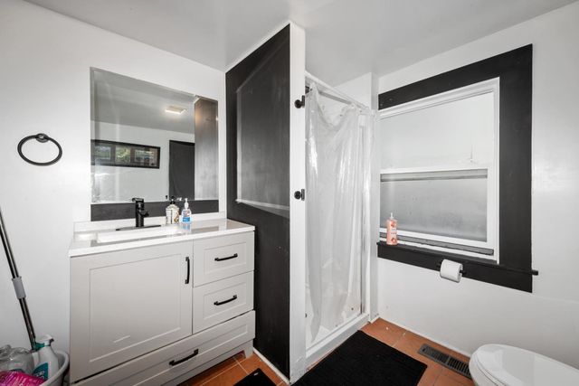 1109 Roosevelt Avenue, Richmond, CA 94801