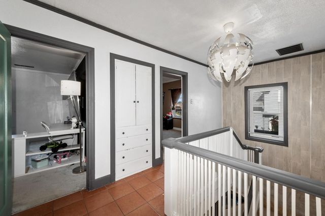 1109 Roosevelt Avenue, Richmond, CA 94801