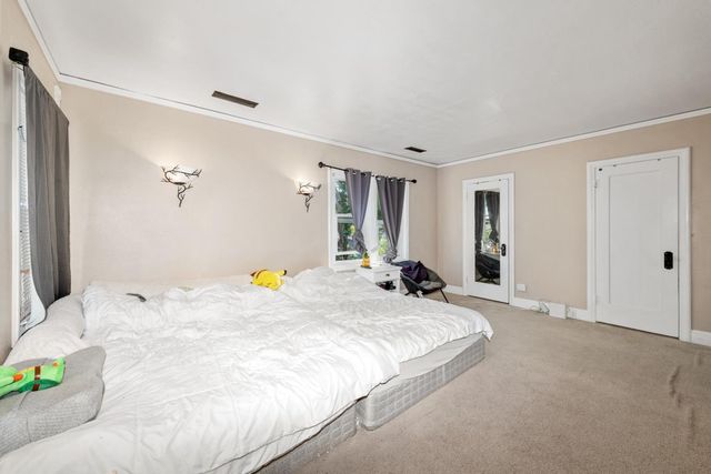 1109 Roosevelt Avenue, Richmond, CA 94801