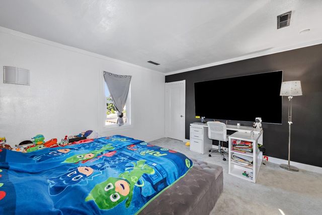 1109 Roosevelt Avenue, Richmond, CA 94801