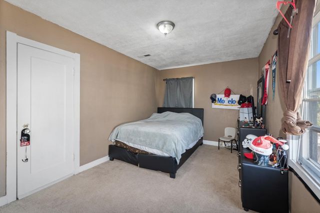 1109 Roosevelt Avenue, Richmond, CA 94801