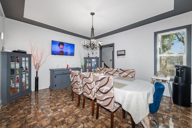 1109 Roosevelt Avenue, Richmond, CA 94801