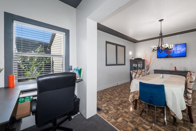 1109 Roosevelt Avenue, Richmond, CA 94801