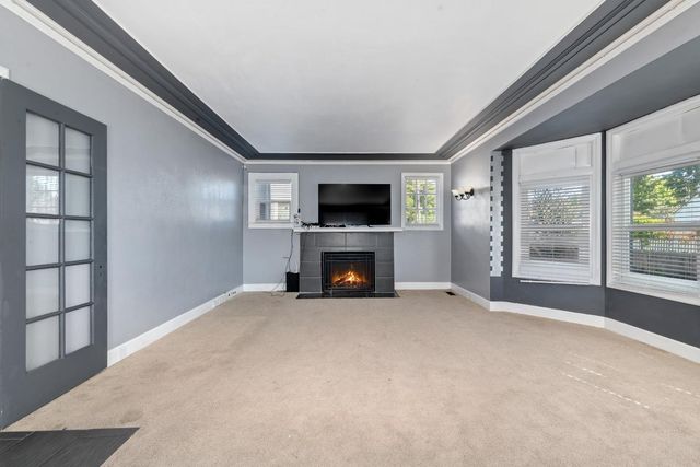 1109 Roosevelt Avenue, Richmond, CA 94801