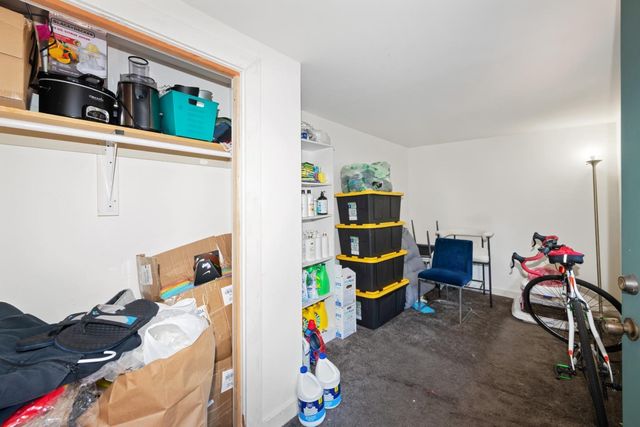 1109 Roosevelt Avenue, Richmond, CA 94801