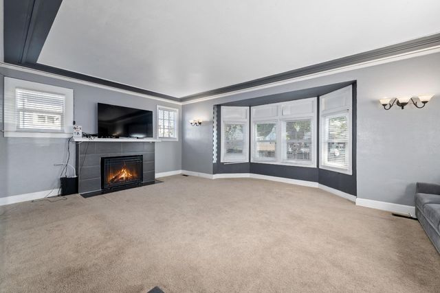 1109 Roosevelt Avenue, Richmond, CA 94801