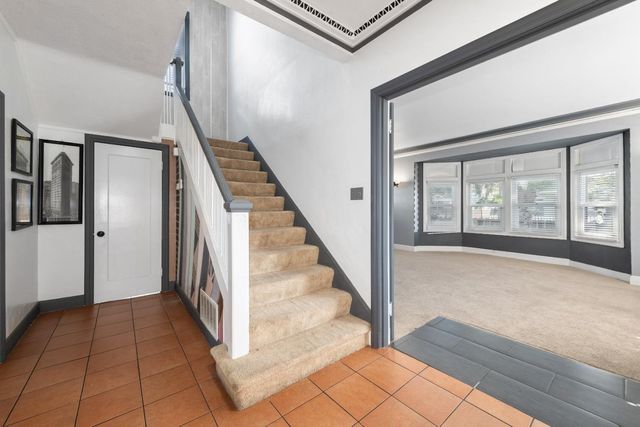 1109 Roosevelt Avenue, Richmond, CA 94801
