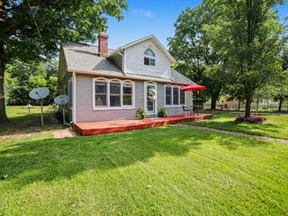 2620 Middle Lake Road, Twin Lake, MI 49457