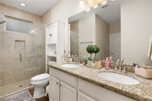 3226 El Paso Drive, Weslaco, TX 78599