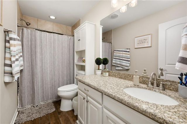 3226 El Paso Drive, Weslaco, TX 78599