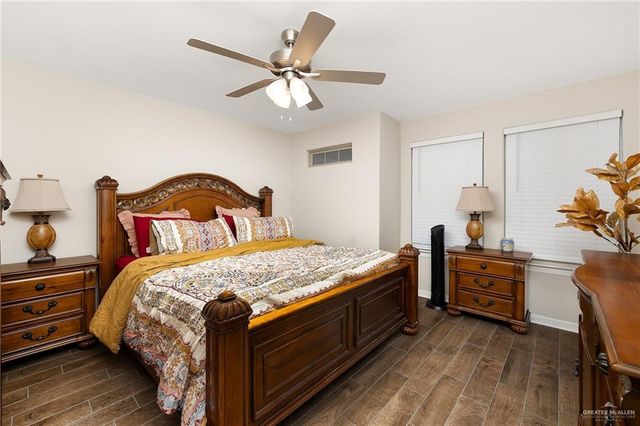 3226 El Paso Drive, Weslaco, TX 78599