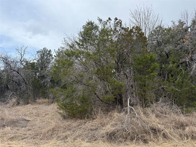 4611 Evening View Drive, Granbury, TX 76048