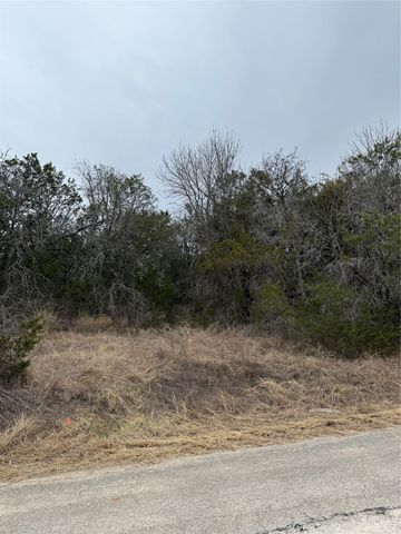 4611 Evening View Drive, Granbury, TX 76048