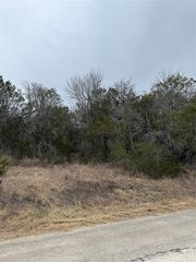 4611 Evening View Drive, Granbury, TX 76048
