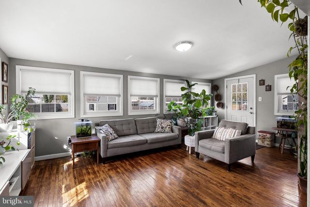 17 BETTLEWOOD RD, Marlton, NJ 08053