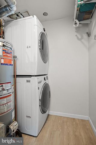 17 BETTLEWOOD RD, Marlton, NJ 08053