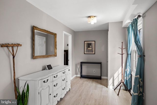 17 BETTLEWOOD RD, Marlton, NJ 08053