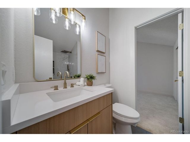 3830 S Genoa Cir C, Aurora, CO 80013