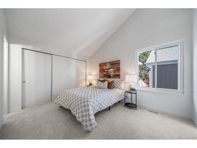 3830 S Genoa Cir C, Aurora, CO 80013