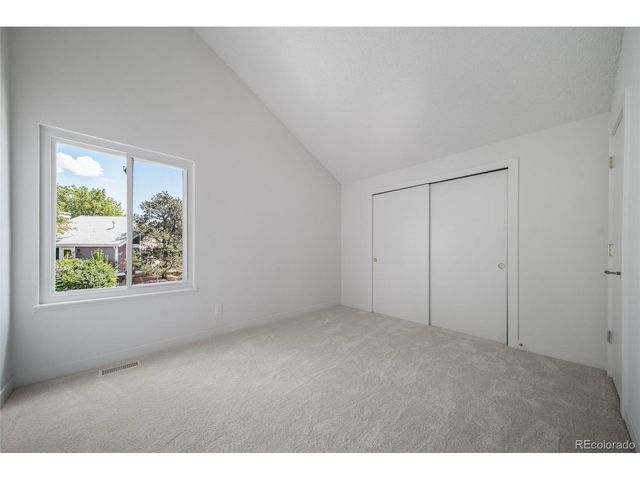 3830 S Genoa Cir C, Aurora, CO 80013