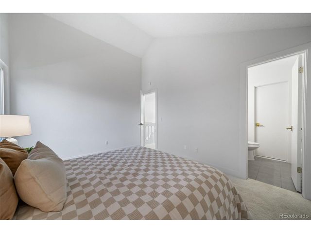 3830 S Genoa Cir C, Aurora, CO 80013