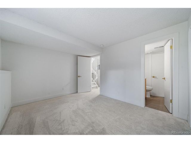 3830 S Genoa Cir C, Aurora, CO 80013