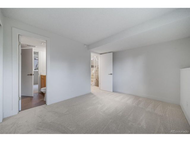 3830 S Genoa Cir C, Aurora, CO 80013