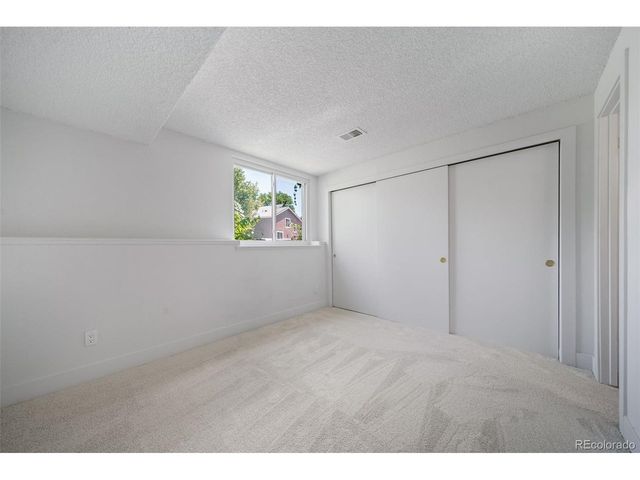 3830 S Genoa Cir C, Aurora, CO 80013