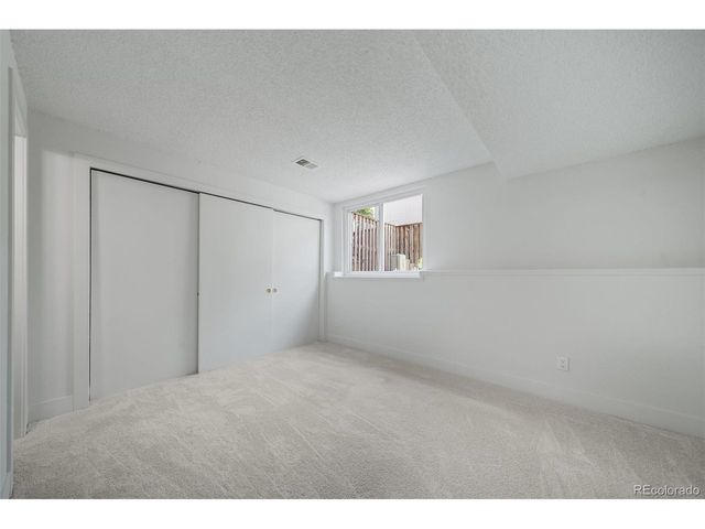 3830 S Genoa Cir C, Aurora, CO 80013